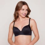 Sostén Everyday Con Padding Triumph $12.490