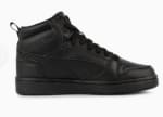 Zapatilla Urbana Rebound V6 Mid Jr Unisex por $22.990