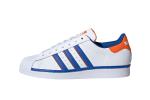 Zapatillas Adidas Superstars por 29,99€