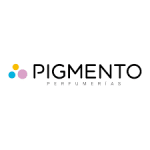 Descuento de hasta 30% en perfumes para el hogar por Perfumerías Pigmento