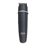 Cortadora de Pelo por Get The Look en $3.289,30