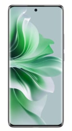 Oppo Reno11 5G 256GB Telcel con descuento en Liverpool