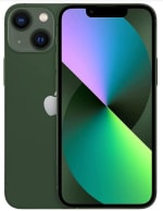 Apple iPhone 13, 128GB reacondicionado por $7,819 en Amazon