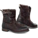 Revit Bleeker Botas de moto Por 98,99€