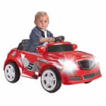 Feber Twinkle Car 12v RC - RC Auto - Bestuurbare Auto voor €109,99