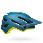 Casque VTT Bell 4Forty MIPS à 47,95€