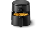 Air fryer Philips NA120/00 à 54,90€