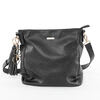 Cartera Black Zibel por solo $11.950