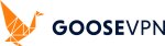 GOOSE VPN Promotiecode voor 30% korting met code 30PROCENT