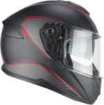 Casco moto CGM Kad Ride por 94,95€