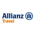 Utilize o cupom da Allianz e garanta 40% de desconto em seguro viagem