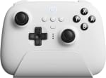 8BitDo Ultimate Bluetooth & 2.4g Controller for £42.40 at Amazon