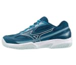 Zapatillas Pádel Mizuno Break Shot 4 CC por solo 34€