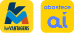 Abastece Aí - Ganhe R$30 de desconto em compras acima de R$100