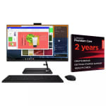 Receive Argos' Lenovo Idea Centre 3 all-in-one PC as low as £449.99