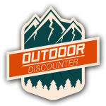 6% Korting op alles bij Outdoor Discounter