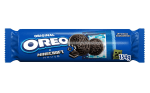 2 Oreo Original Galletas Cacao Rellenas de Crema Sabor Vainilla 154g por solo 1,55€