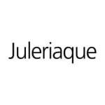 Envio gratis en Juleriaque