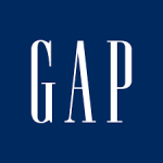 50% de descuento en mascarillas de GAP