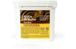 Dulce de Leche Familiar Havanna Libre de Gluten Sin Colorantes ni Aromas Artificiales Balde 1 Kg por solo 8,35€