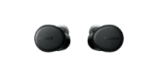 Ecouteurs sans fil Sony WF XB700 à 30€