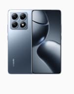 Smartphone 6.67" Xiaomi 14T - WQHD 144Hz AMOLED, 12 Go RAM / 256 Go Stockage (Via Bonus Reprise de 100€ + Remise 50€ + Coupon 100€) à 503€