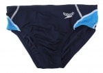 Diverse Speedo zwembroeken vanaf €2,75