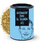 10% descuento en tu compra en Just Spices