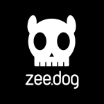 Compre acessórios para seu bichinho e ganhe frete grátis na Zeedog