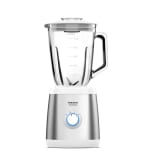 Batidora vaso Taurus Optima Pure 1500W por solo 37,18€