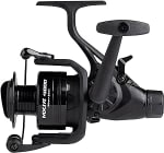 Mitchell MX1 FS Allround Fishing Reel - £15.99