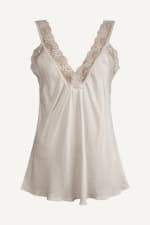 Fall Festival 25% korting op Your Essentials bij Le Ballon