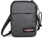 Eastpak THE ONE Crossbody - Black Denim voor €11,99 bij Amazon
