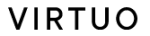 Descuento 20€ en Virtuo Sevilla