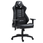 Cadeira Gamer da SuperFrame, modelo Kong - R$ 679