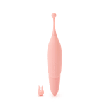 Oli Juguete sexual al 43% de descuento