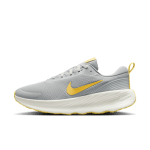 Nike Promina Zapatillas caminar Hombre Gris por 34,99€