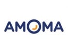 Kortingscode Amoma voor 10% korting | Amoma