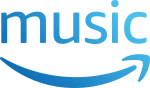 Amazon Music Unlimited Gratis por 4 Meses en Amazon
