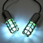 Calentador Deshumidificador de Zapatos por 17,33€