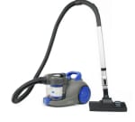 Aspiradora de arrastre Ciclónica 2200W Thor Power Cyclonic por $69.990