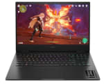 OMEN 16 Gaming Laptop available for £1044
