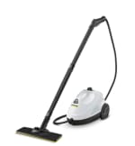 Limpiadora de vapor Karcher por $2,817.50 en Liverpool