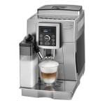 Koffiezetapparaat DeLonghi “ECAM 23.460.S” voor €429