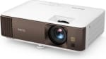 BenQ W1800 4K HDR Home Cinema Projector voor €899 bij Bol