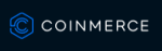 5 euro gratis of 25 euro gratis crypto bij storting van 100 euro