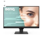 Écran 24" BenQ GW2490E à 105,24€