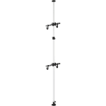 Support de vélo Red Cycling Products StandUp à 74,99€
