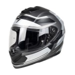 Casco Scorpion Exo EXO-1400 EVO AIR - VITTORIA por 179,10€
