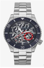 Reloj Cronografo para Hombre Guess AXLE por 65.99€